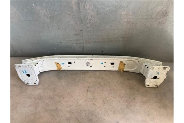 Recambio de refuerzo paragolpes para opel combo d 1.3 selection l2h1 referencia OEM IAM 95516336  