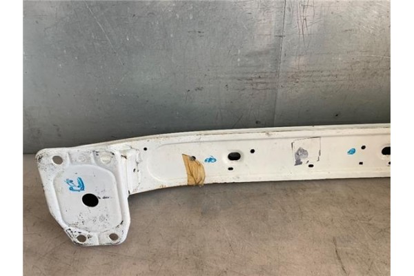 Recambio de refuerzo paragolpes para opel combo d 1.3 selection l2h1 referencia OEM IAM 95516336  