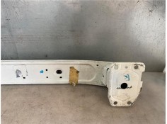 Recambio de refuerzo paragolpes para opel combo d 1.3 selection l2h1 referencia OEM IAM 95516336  