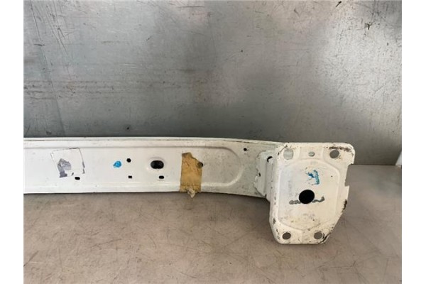 Recambio de refuerzo paragolpes para opel combo d 1.3 selection l2h1 referencia OEM IAM 95516336  