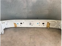 Recambio de refuerzo paragolpes para opel combo d 1.3 selection l2h1 referencia OEM IAM 95516336  