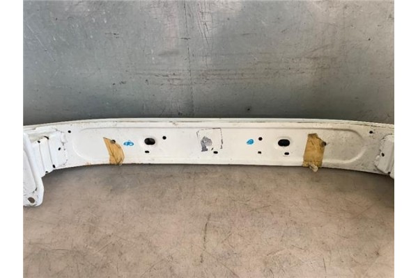 Recambio de refuerzo paragolpes para opel combo d 1.3 selection l2h1 referencia OEM IAM 95516336  