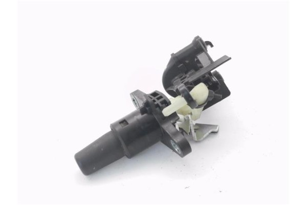 Recambio de pulsador porton para citroen c1 1.0 city edition referencia OEM IAM N0502623  