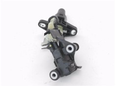 Recambio de pulsador porton para citroen c1 1.0 city edition referencia OEM IAM N0502623  