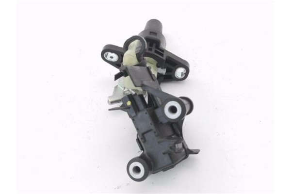 Recambio de pulsador porton para citroen c1 1.0 city edition referencia OEM IAM N0502623  