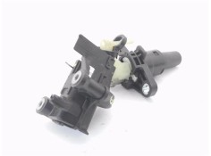 Recambio de pulsador porton para citroen c1 1.0 city edition referencia OEM IAM N0502623  