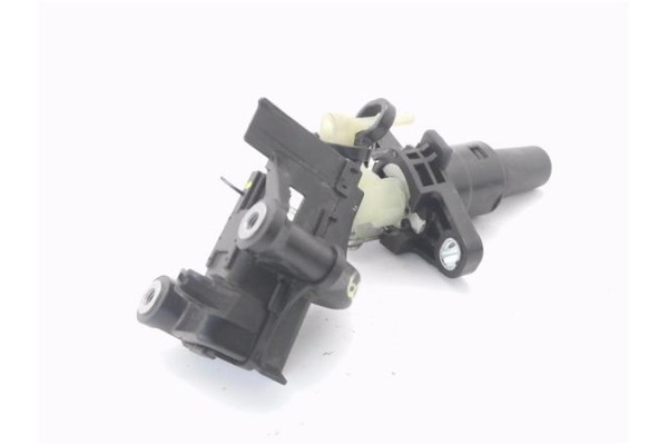 Recambio de pulsador porton para citroen c1 1.0 city edition referencia OEM IAM N0502623  