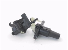 Recambio de pulsador porton para citroen c1 1.0 city edition referencia OEM IAM N0502623  