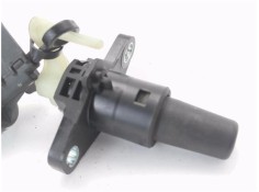 Recambio de pulsador porton para citroen c1 1.0 city edition referencia OEM IAM N0502623  