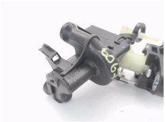 Recambio de pulsador porton para citroen c1 1.0 city edition referencia OEM IAM N0502623  