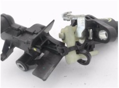 Recambio de pulsador porton para citroen c1 1.0 city edition referencia OEM IAM N0502623  