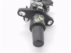 Recambio de pulsador porton para citroen c1 1.0 city edition referencia OEM IAM N0502623  