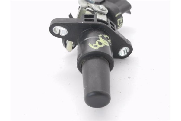 Recambio de pulsador porton para citroen c1 1.0 city edition referencia OEM IAM N0502623  