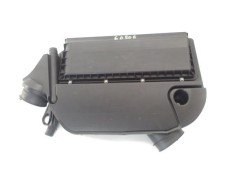 CARCASA FILTRO AIRE 95513378 