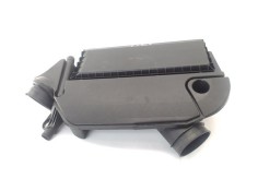 Recambio de carcasa filtro aire para opel combo d 1.3 selection l2h1 referencia OEM IAM 95513378  