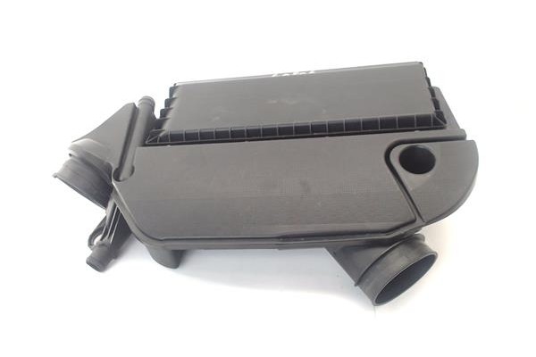 Recambio de carcasa filtro aire para opel combo d 1.3 selection l2h1 referencia OEM IAM 95513378  