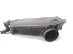 Recambio de carcasa filtro aire para opel combo d 1.3 selection l2h1 referencia OEM IAM 95513378  