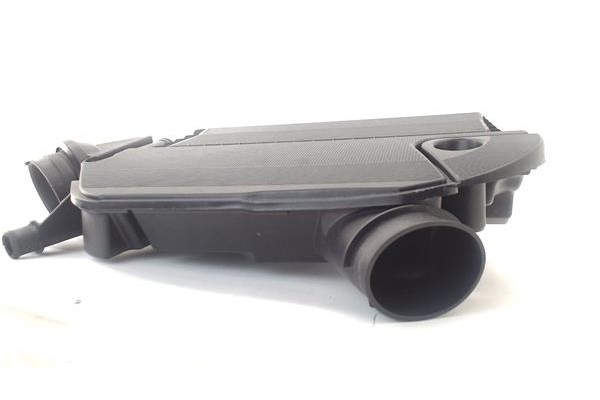 Recambio de carcasa filtro aire para opel combo d 1.3 selection l2h1 referencia OEM IAM 95513378  
