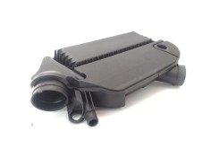 Recambio de carcasa filtro aire para opel combo d 1.3 selection l2h1 referencia OEM IAM 95513378  