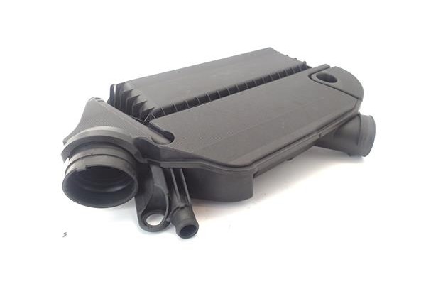 Recambio de carcasa filtro aire para opel combo d 1.3 selection l2h1 referencia OEM IAM 95513378  
