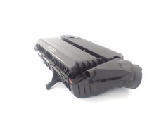 Recambio de carcasa filtro aire para opel combo d 1.3 selection l2h1 referencia OEM IAM 95513378  