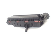 Recambio de carcasa filtro aire para opel combo d 1.3 selection l2h1 referencia OEM IAM 95513378  