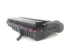 Recambio de carcasa filtro aire para opel combo d 1.3 selection l2h1 referencia OEM IAM 95513378  