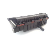 Recambio de carcasa filtro aire para opel combo d 1.3 selection l2h1 referencia OEM IAM 95513378  