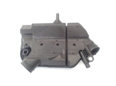 Recambio de carcasa filtro aire para opel combo d 1.3 selection l2h1 referencia OEM IAM 95513378  