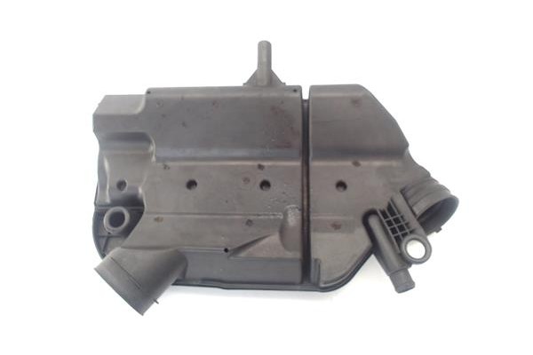 Recambio de carcasa filtro aire para opel combo d 1.3 selection l2h1 referencia OEM IAM 95513378  