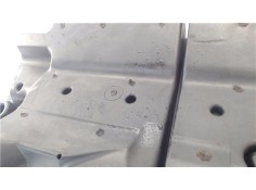 Recambio de carcasa filtro aire para opel combo d 1.3 selection l2h1 referencia OEM IAM 95513378  