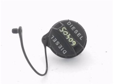 TAPON COMBUSTIBLE 3101025400 