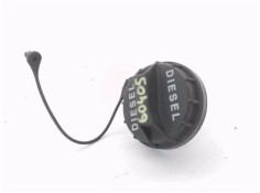 Recambio de tapon combustible para hyundai santa fe (dm) 2.2 tecno 4wd referencia OEM IAM 3101025400  