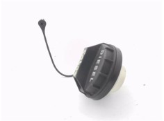 Recambio de tapon combustible para hyundai santa fe (dm) 2.2 tecno 4wd referencia OEM IAM 3101025400  