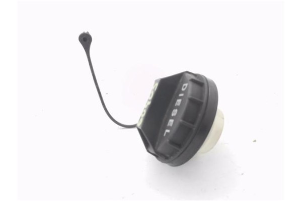 Recambio de tapon combustible para hyundai santa fe (dm) 2.2 tecno 4wd referencia OEM IAM 3101025400  