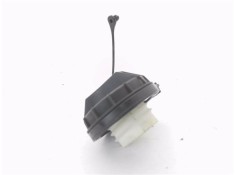 Recambio de tapon combustible para hyundai santa fe (dm) 2.2 tecno 4wd referencia OEM IAM 3101025400  