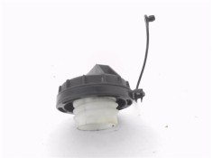 Recambio de tapon combustible para hyundai santa fe (dm) 2.2 tecno 4wd referencia OEM IAM 3101025400  