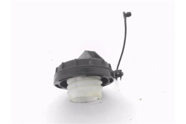 Recambio de tapon combustible para hyundai santa fe (dm) 2.2 tecno 4wd referencia OEM IAM 3101025400  