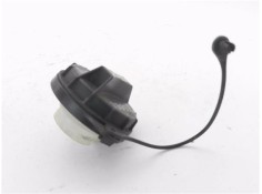 Recambio de tapon combustible para hyundai santa fe (dm) 2.2 tecno 4wd referencia OEM IAM 3101025400  
