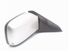 Recambio de retrovisor electrico derecho para volvo s40 berlina 1.8 i referencia OEM IAM 857927  