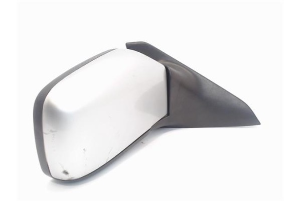 Recambio de retrovisor electrico derecho para volvo s40 berlina 1.8 i referencia OEM IAM 857927  