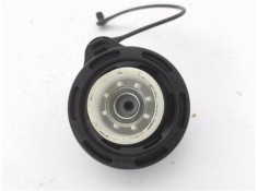 Recambio de tapon combustible para hyundai santa fe (dm) 2.2 tecno 4wd referencia OEM IAM 3101025400  
