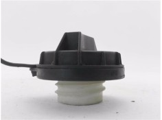 Recambio de tapon combustible para hyundai santa fe (dm) 2.2 tecno 4wd referencia OEM IAM 3101025400  