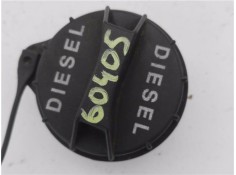Recambio de tapon combustible para hyundai santa fe (dm) 2.2 tecno 4wd referencia OEM IAM 3101025400  