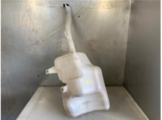 DEPOSITO LIMPIAPARABRISAS 95523788 95513487 