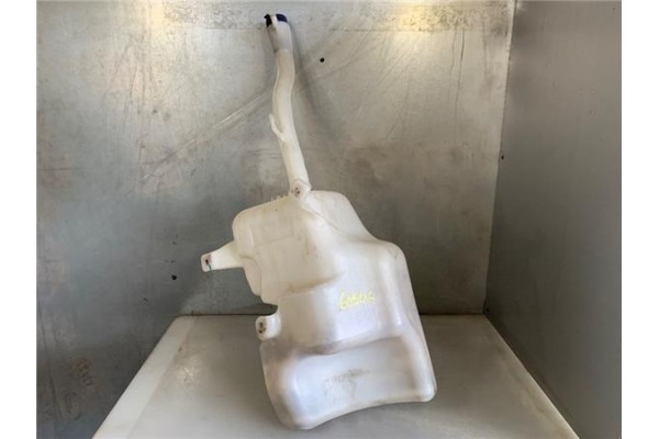 Recambio de deposito limpiaparabrisas para opel combo d 1.3 selection l2h1 referencia OEM IAM 95523788 95513487 