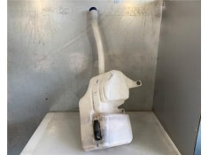 Recambio de deposito limpiaparabrisas para opel combo d 1.3 selection l2h1 referencia OEM IAM 95523788 95513487 