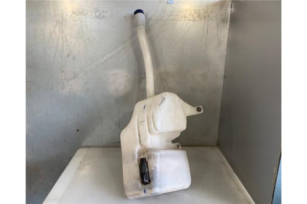 Recambio de deposito limpiaparabrisas para opel combo d 1.3 selection l2h1 referencia OEM IAM 95523788 95513487 