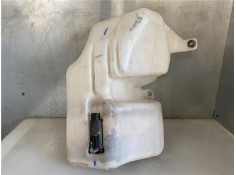 Recambio de deposito limpiaparabrisas para opel combo d 1.3 selection l2h1 referencia OEM IAM 95523788 95513487 
