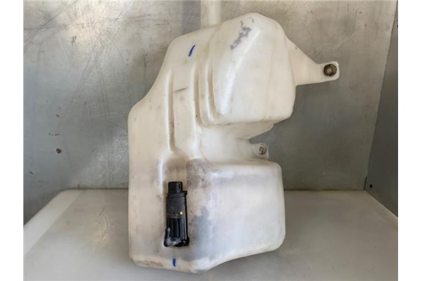 Recambio de deposito limpiaparabrisas para opel combo d 1.3 selection l2h1 referencia OEM IAM 95523788 95513487 